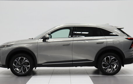 Haval F7, 2025 год, 2 630 000 рублей, 4 фотография