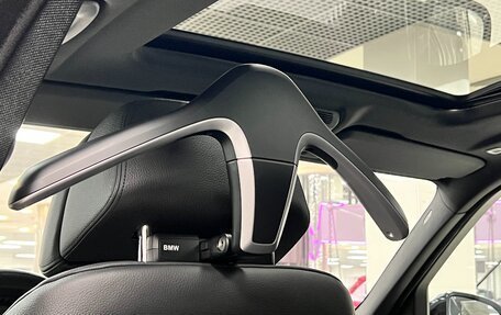 BMW X5, 2013 год, 4 999 000 рублей, 33 фотография