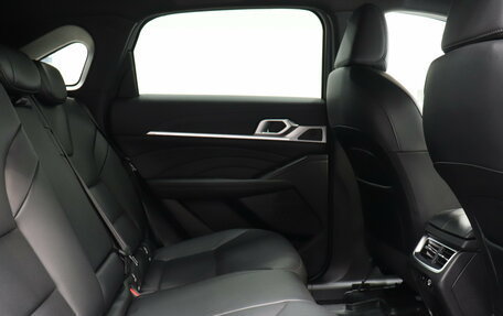 Haval F7, 2025 год, 2 630 000 рублей, 6 фотография