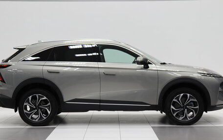 Haval F7, 2025 год, 2 630 000 рублей, 5 фотография
