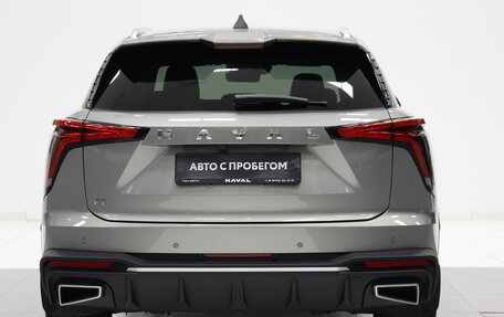 Haval F7, 2025 год, 2 630 000 рублей, 3 фотография