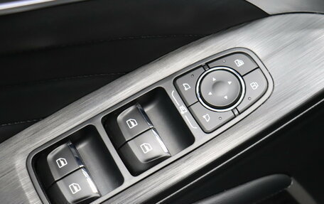 Haval F7, 2025 год, 2 630 000 рублей, 8 фотография