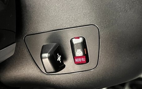 BMW X5, 2013 год, 4 999 000 рублей, 20 фотография