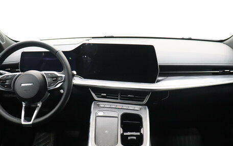 Haval F7, 2025 год, 2 630 000 рублей, 10 фотография