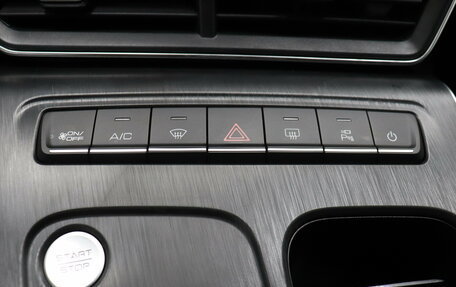 Haval F7, 2025 год, 2 630 000 рублей, 14 фотография
