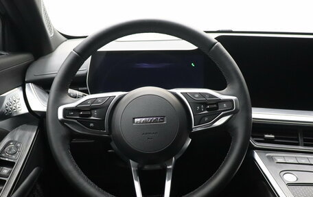 Haval F7, 2025 год, 2 630 000 рублей, 12 фотография