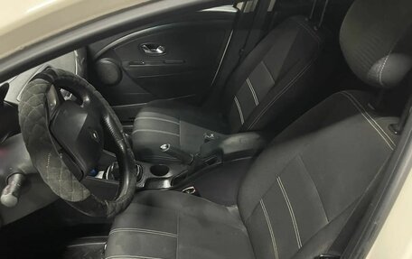 Renault Fluence I, 2013 год, 650 000 рублей, 8 фотография