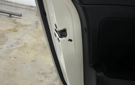 Renault Fluence I, 2013 год, 650 000 рублей, 13 фотография