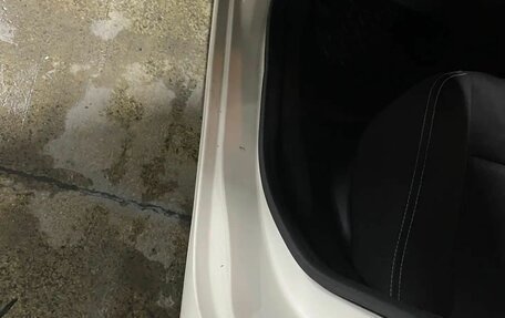 Renault Fluence I, 2013 год, 650 000 рублей, 14 фотография
