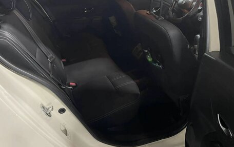 Renault Fluence I, 2013 год, 650 000 рублей, 16 фотография