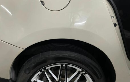 Renault Fluence I, 2013 год, 650 000 рублей, 12 фотография