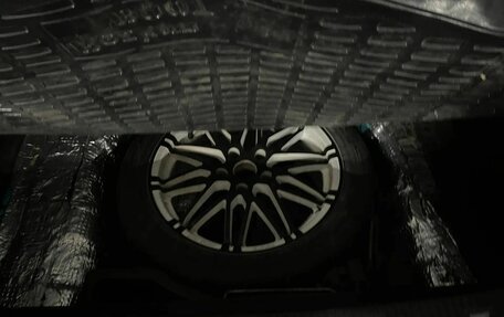 Renault Fluence I, 2013 год, 650 000 рублей, 15 фотография