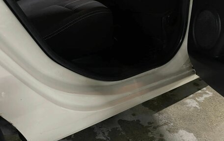 Renault Fluence I, 2013 год, 650 000 рублей, 19 фотография