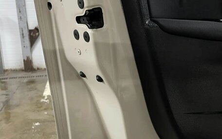 Renault Fluence I, 2013 год, 650 000 рублей, 20 фотография