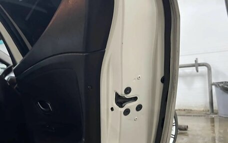 Renault Fluence I, 2013 год, 650 000 рублей, 25 фотография