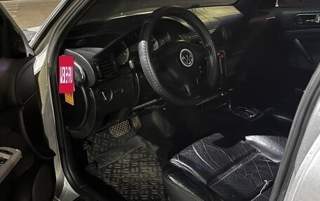 Volkswagen Passat B5+ рестайлинг, 2002 год, 200 000 рублей, 6 фотография