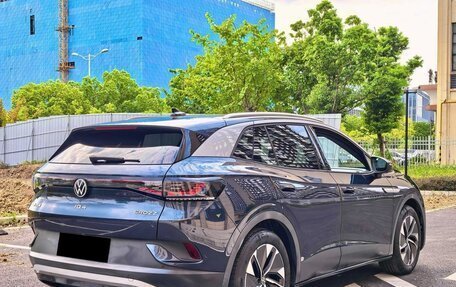 Volkswagen ID.4, 2024 год, 3 210 000 рублей, 6 фотография