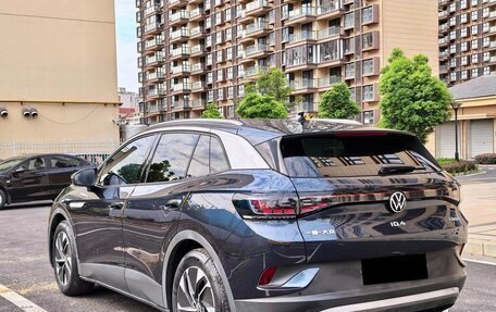 Volkswagen ID.4, 2024 год, 3 210 000 рублей, 8 фотография