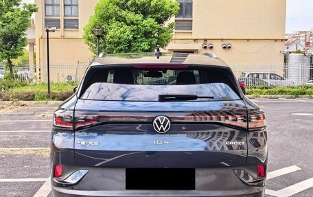 Volkswagen ID.4, 2024 год, 3 210 000 рублей, 7 фотография