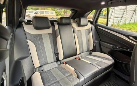 Volkswagen ID.4, 2024 год, 3 210 000 рублей, 20 фотография
