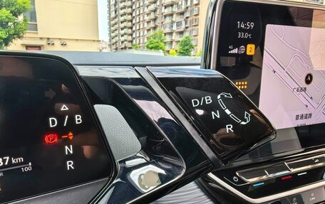 Volkswagen ID.4, 2024 год, 3 210 000 рублей, 15 фотография