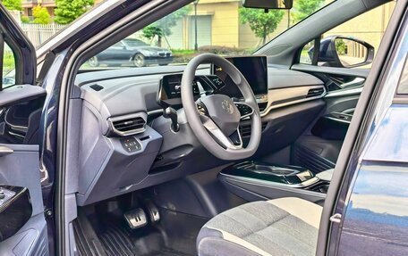 Volkswagen ID.4, 2024 год, 3 210 000 рублей, 12 фотография