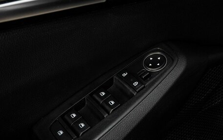 KIA Seltos I, 2021 год, 2 050 000 рублей, 14 фотография