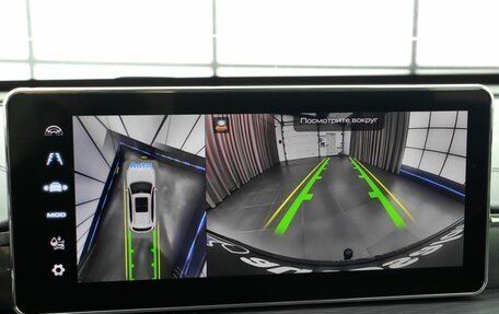 Haval Jolion, 2023 год, 1 935 000 рублей, 15 фотография