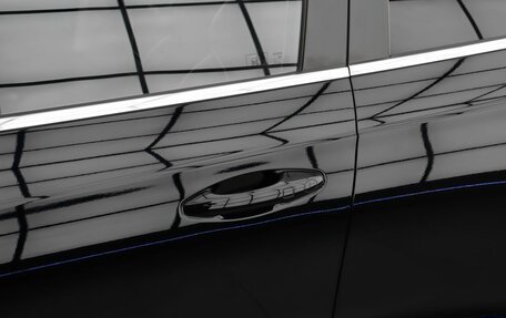Haval Jolion, 2023 год, 1 935 000 рублей, 20 фотография
