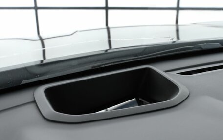 Haval Jolion, 2023 год, 1 935 000 рублей, 14 фотография