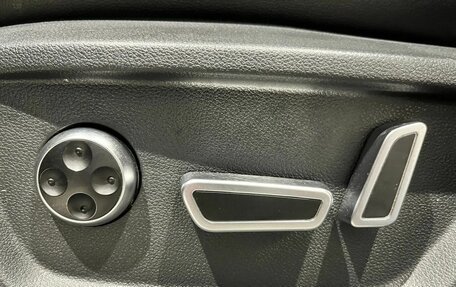 Chery Tiggo 4 I рестайлинг, 2022 год, 1 242 000 рублей, 5 фотография