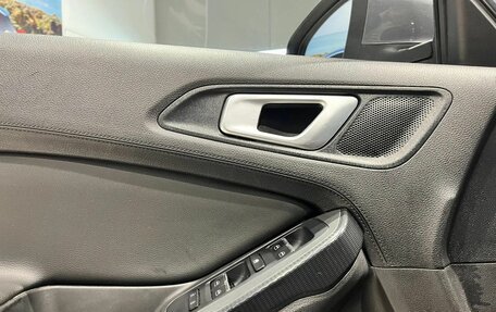 Chery Tiggo 4 I рестайлинг, 2022 год, 1 242 000 рублей, 21 фотография