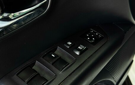Peugeot 4007, 2010 год, 789 000 рублей, 10 фотография