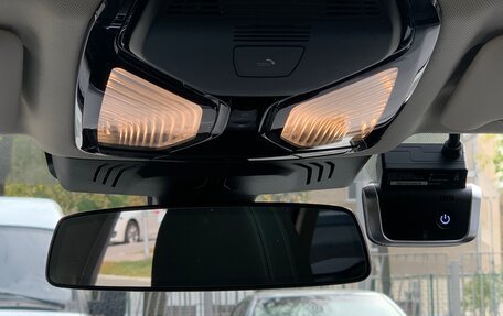 BMW 3 серия, 2021 год, 3 750 000 рублей, 22 фотография
