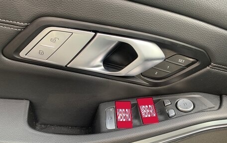 BMW 3 серия, 2021 год, 3 750 000 рублей, 17 фотография
