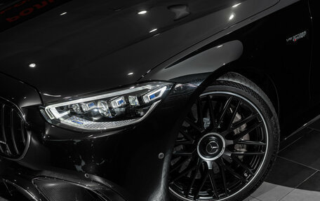 Mercedes-Benz S-Класс AMG, 2023 год, 20 950 000 рублей, 29 фотография