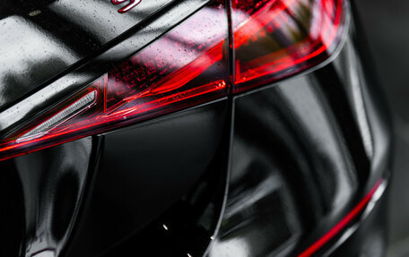 Mercedes-Benz S-Класс AMG, 2023 год, 20 950 000 рублей, 35 фотография
