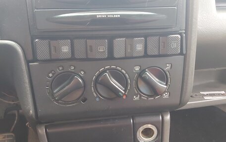 Volkswagen Passat B3, 1990 год, 115 000 рублей, 16 фотография