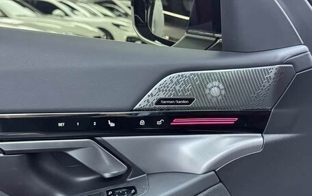 BMW 5 серия, 2025 год, 5 900 757 рублей, 7 фотография