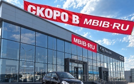 Nissan Tiida, 2010 год, 568 000 рублей, 1 фотография