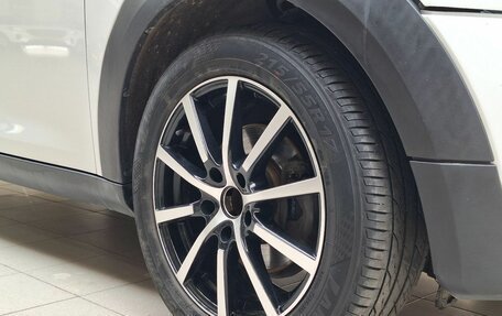 MINI Countryman I (R60), 2013 год, 899 000 рублей, 9 фотография