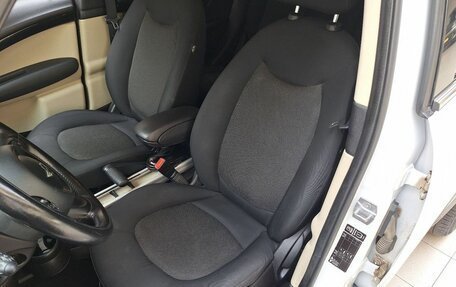 MINI Countryman I (R60), 2013 год, 899 000 рублей, 15 фотография