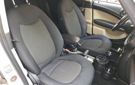 MINI Countryman I (R60), 2013 год, 899 000 рублей, 18 фотография