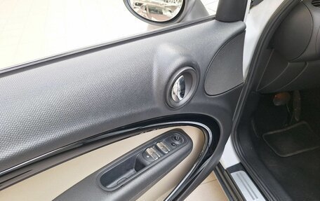 MINI Countryman I (R60), 2013 год, 899 000 рублей, 16 фотография