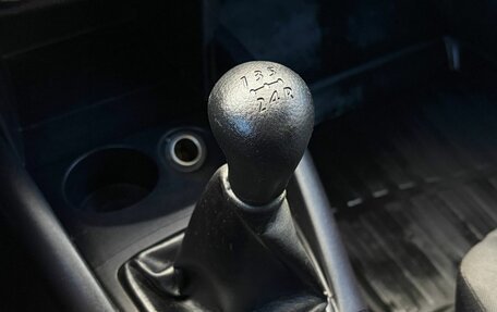 Mitsubishi Outlander III рестайлинг 3, 2010 год, 1 049 000 рублей, 22 фотография