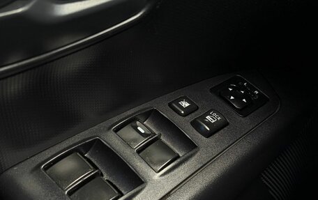 Mitsubishi Outlander III рестайлинг 3, 2010 год, 1 049 000 рублей, 30 фотография