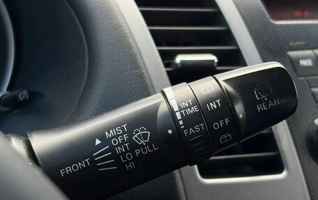 Mitsubishi Outlander III рестайлинг 3, 2010 год, 1 049 000 рублей, 29 фотография
