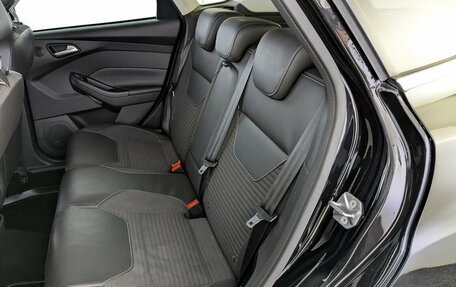 Ford Focus III, 2016 год, 1 200 000 рублей, 12 фотография
