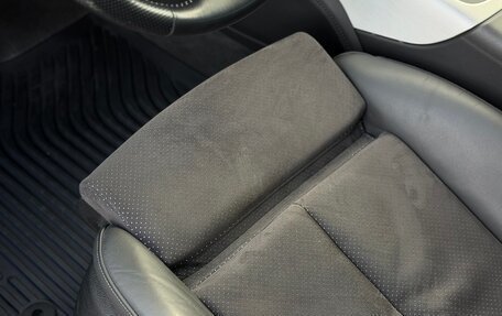 Audi A6, 2018 год, 2 599 000 рублей, 16 фотография