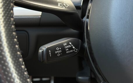 Audi A6, 2018 год, 2 599 000 рублей, 28 фотография